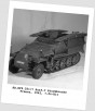 Atvērt galeriju 'Sd.kfz.251/7 Ausf.C Sturmbrucke' (fotogrāfijas: 31; pievienota 10.06.2012.; skatījumi: 1654)