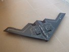 Atvērt galeriju 'Northrop Grumman B-2 Spirit' (fotogrāfijas: 6; pievienota 30.09.2012.; skatījumi: 1291)