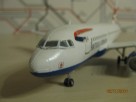 Atvērt galeriju 'Airbus A319' (fotogrāfijas: 12; pievienota 02.11.2013.; skatījumi: 1248)