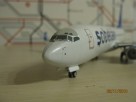 Atvērt galeriju 'Boeing 737-800 Sobelair OO-VAS Belgum 2003' (fotogrāfijas: 8; pievienota 02.11.2013.; skatījumi: 1307)