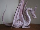 Atvērt galeriju 'Tehanu 3d dragon' (fotogrāfijas: 5; pievienota 15.09.2010.; skatījumi: 1208)