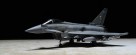 Atvērt galeriju 'Eurofighter EF-2000 single seater' (fotogrāfijas: 8; pievienota 15.11.2017.; skatījumi: 898)